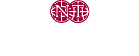 Northern Trust - Investment | Development | Regeneration