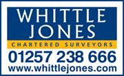 Whittle Jones - Chartered Surveyors