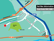 Click map to enlarge