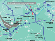 Click map to enlarge